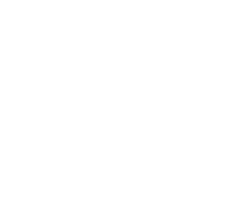 Twilight Holistic